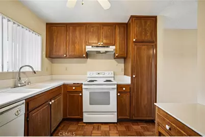 3337 Punta Alta #3C, Laguna Woods, CA 92637 - Photo 9