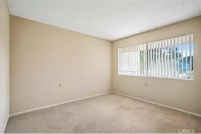3337 Punta Alta #3C, Laguna Woods, CA 92637 - Photo 17