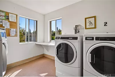 3337 Punta Alta #3C, Laguna Woods, CA 92637 - Photo 23