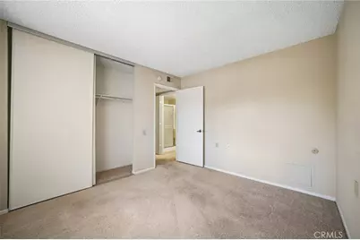 3337 Punta Alta #3C, Laguna Woods, CA 92637 - Photo 19