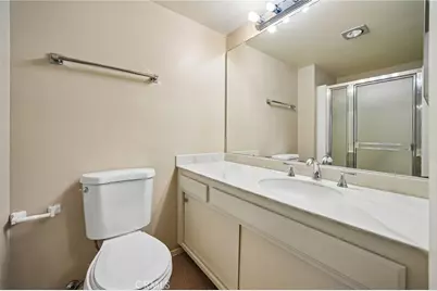 3337 Punta Alta #3C, Laguna Woods, CA 92637 - Photo 21