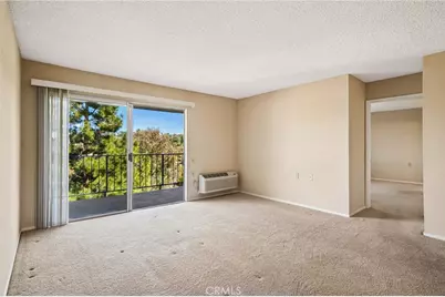 3337 Punta Alta #3C, Laguna Woods, CA 92637 - Photo 3