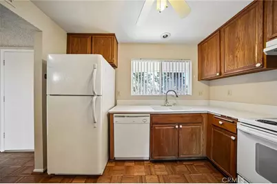 3337 Punta Alta #3C, Laguna Woods, CA 92637 - Photo 11