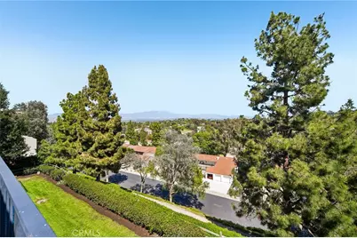 3337 Punta Alta #3C, Laguna Woods, CA 92637 - Photo 25