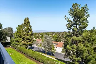 3337 Punta Alta, Laguna Woods, CA 92637 - Photo 25