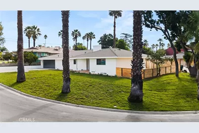 5995 Londonderry Drive, Riverside, CA 92504 - Photo 3