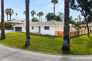 5995 Londonderry Dr, Riverside, CA 92504 - Photo 3