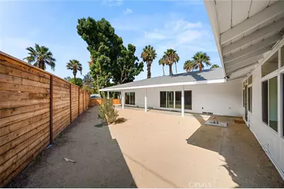 5995 Londonderry Drive, Riverside, CA 92504 - Photo 33