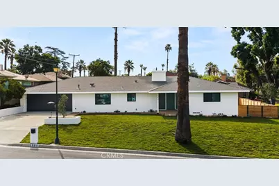 5995 Londonderry Drive, Riverside, CA 92504 - Photo 1