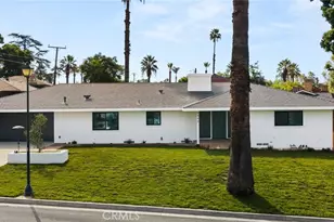 5995 Londonderry Dr, Riverside, CA 92504 - Photo 1