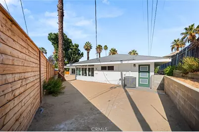 5995 Londonderry Drive, Riverside, CA 92504 - Photo 35