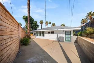 5995 Londonderry Dr, Riverside, CA 92504 - Photo 35
