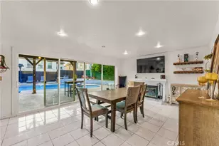 1527 Fairwood Way, Upland, CA 91786 - Photo 11