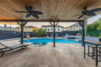 1527 Fairwood Way, Upland, CA 91786 - Photo 1