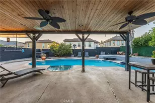 1527 Fairwood Way, Upland, CA 91786 - Photo 1