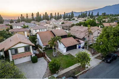 1527 Fairwood Way, Upland, CA 91786 - Photo 25