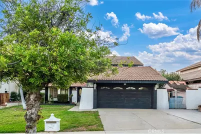 1527 Fairwood Way, Upland, CA 91786 - Photo 3