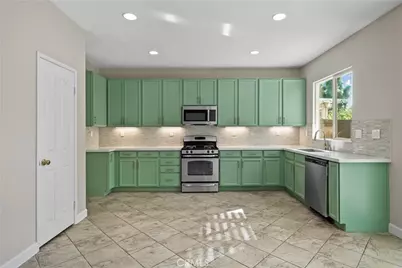 11783 Brandywine Place, Rancho Cucamonga, CA 91730 - Photo 13