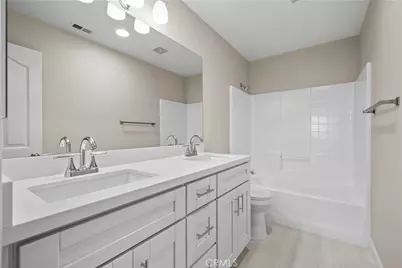 11783 Brandywine Place, Rancho Cucamonga, CA 91730 - Photo 27