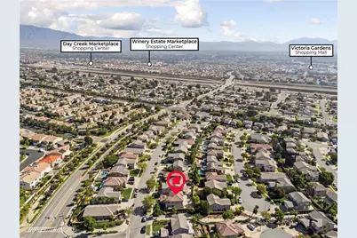 11783 Brandywine Place, Rancho Cucamonga, CA 91730 - Photo 39