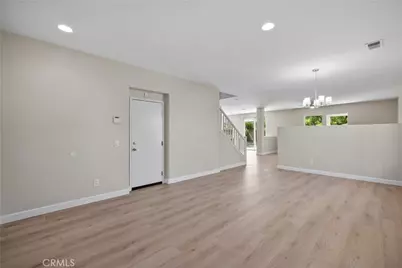 11783 Brandywine Place, Rancho Cucamonga, CA 91730 - Photo 7