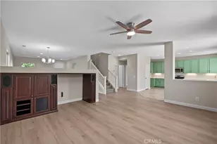 11783 Brandywine Pl, Rancho Cucamonga, CA 91730 - Photo 9