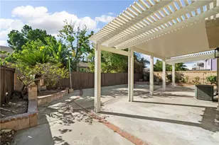 11783 Brandywine Pl, Rancho Cucamonga, CA 91730 - Photo 33