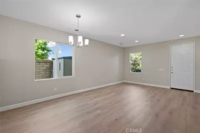 11783 Brandywine Place, Rancho Cucamonga, CA 91730 - Photo 5