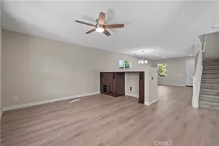 11783 Brandywine Pl, Rancho Cucamonga, CA 91730 - Photo 7