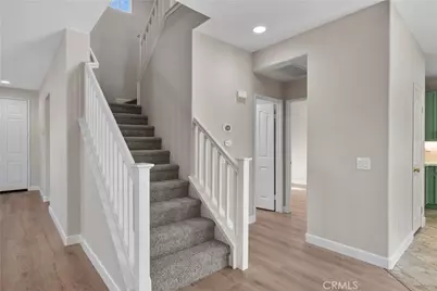 11783 Brandywine Place, Rancho Cucamonga, CA 91730 - Photo 29
