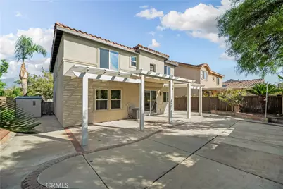 11783 Brandywine Place, Rancho Cucamonga, CA 91730 - Photo 33