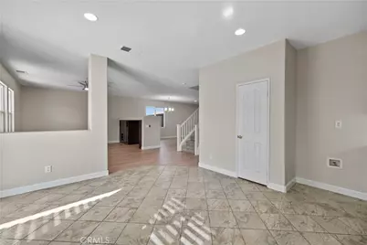 11783 Brandywine Place, Rancho Cucamonga, CA 91730 - Photo 11