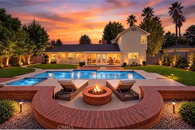 835 Murietta Drive, Arcadia, CA 91007 - Photo 5