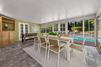 835 Murietta Drive, Arcadia, CA 91007 - Photo 41