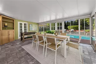 835 Murietta Dr, Arcadia, CA 91007 - Photo 41