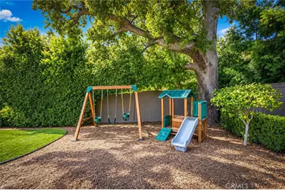 835 Murietta Drive, Arcadia, CA 91007 - Photo 71