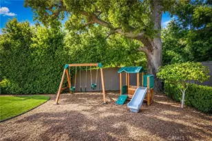 835 Murietta Dr, Arcadia, CA 91007 - Photo 71