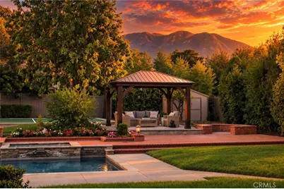 835 Murietta Drive, Arcadia, CA 91007 - Photo 9