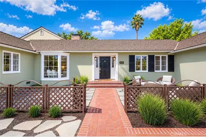 835 Murietta Drive, Arcadia, CA 91007 - Photo 15