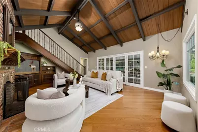 835 Murietta Drive, Arcadia, CA 91007 - Photo 35