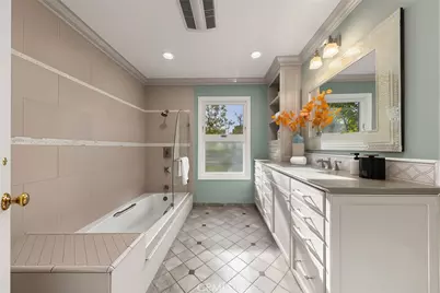 835 Murietta Drive, Arcadia, CA 91007 - Photo 49