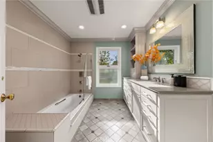 835 Murietta Dr, Arcadia, CA 91007 - Photo 49