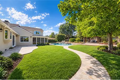 835 Murietta Drive, Arcadia, CA 91007 - Photo 67