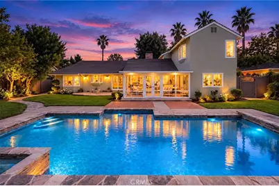 835 Murietta Drive, Arcadia, CA 91007 - Photo 7