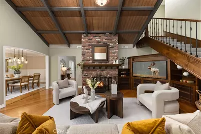 835 Murietta Drive, Arcadia, CA 91007 - Photo 37