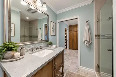 835 Murietta Drive, Arcadia, CA 91007 - Photo 57