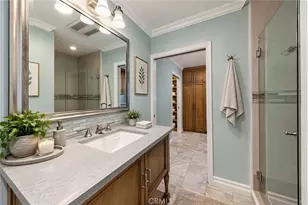 835 Murietta Dr, Arcadia, CA 91007 - Photo 57