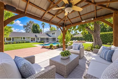 835 Murietta Drive, Arcadia, CA 91007 - Photo 69