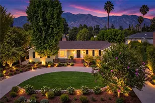 835 Murietta Dr, Arcadia, CA 91007 - Photo 1
