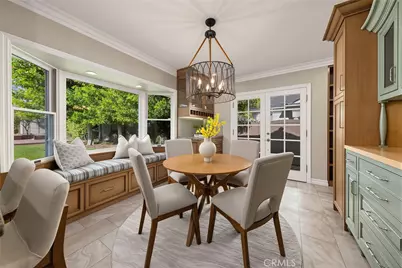 835 Murietta Drive, Arcadia, CA 91007 - Photo 29